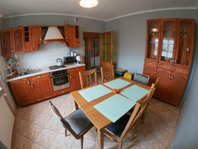 Na Szlaku Villa Zwardoń Dış mekan fotoğraf