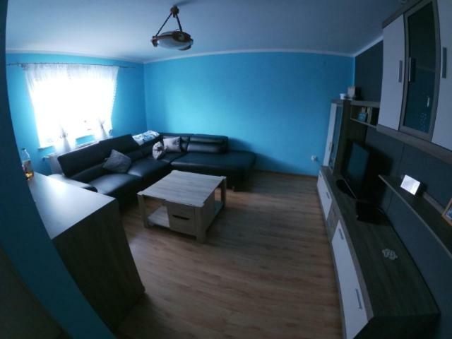 Na Szlaku Villa Zwardoń Dış mekan fotoğraf